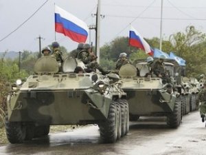 Чалый и Климкин предоставили доказательства «российского вторжения» в Украину