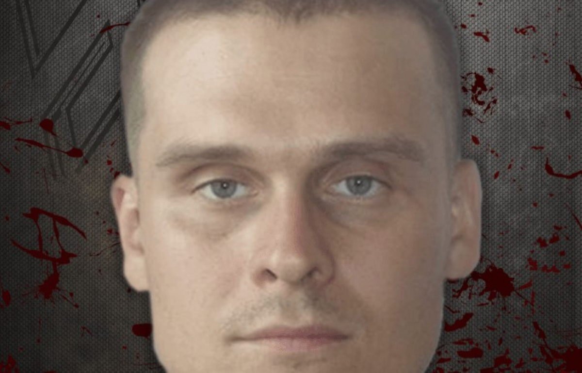 Загадочное убийство "Войдана": под Винницей нашли мертвым россиянина, воевавшего в "Азове", - детали