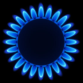 Коболев сделал громкое заявление по поводу цены на газ для населения - это нужно знать всем