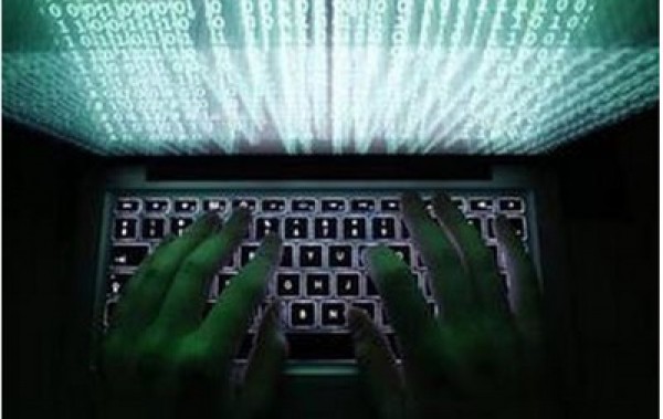 СБУ помогают украинские хакеры бесплатно
