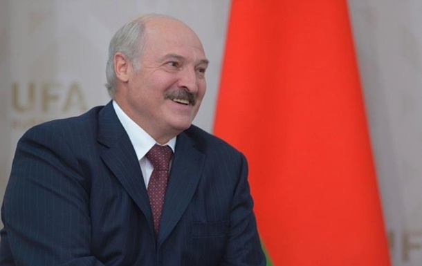 Аукцион щедрости от бацьки Лукашенко: Беларусь открыла въезд в страну "безвиз" для всего мира на 5 дней