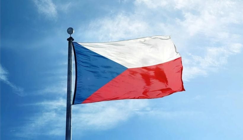 Чехия идет на сближение с диктаторским режимом РФ – оппозиция бьет тревогу