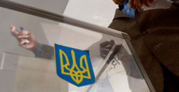 ИноСМИ: украинцы не верят, что выборы в ВР изменят жизнь к лучшему