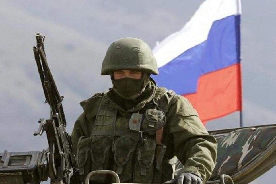 ​“Хор ноющих оккупантов”: СБУ показала перехват, солдаты Путина плачутся, такого в Украине они не ожидали
