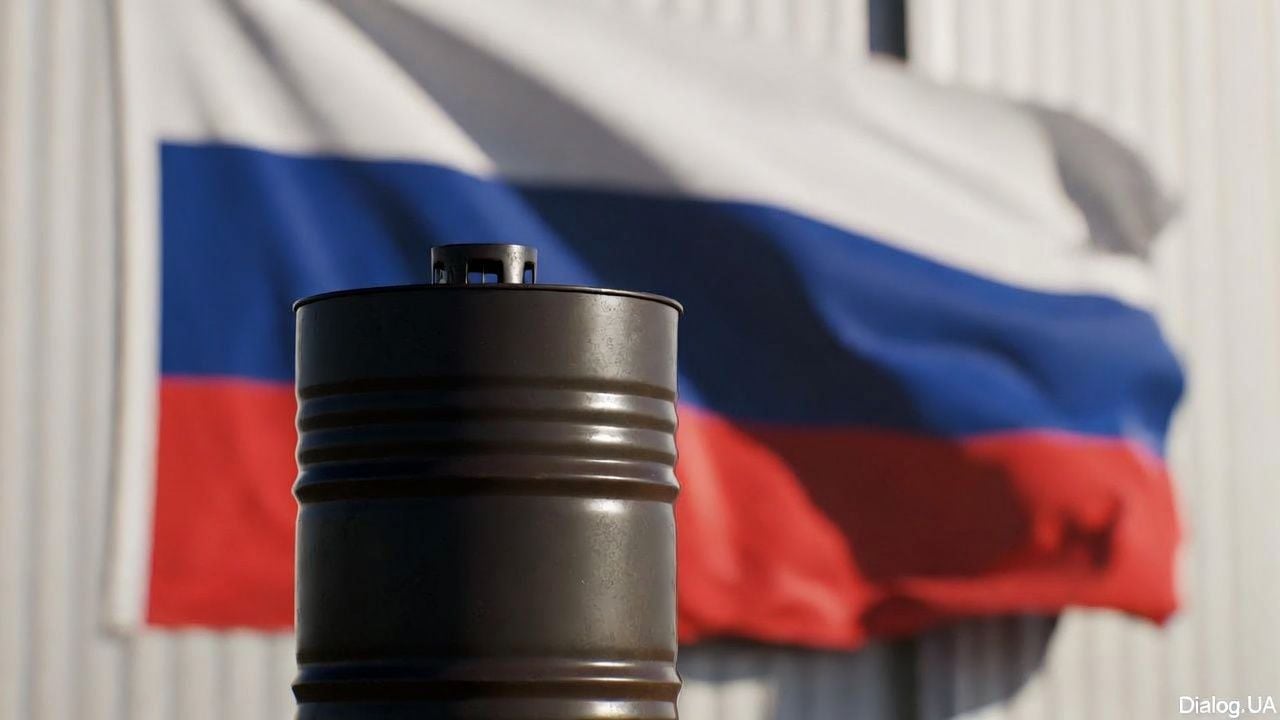 Нефтяные компании РФ подорожали на десятки миллиардов долларов за несколько дней