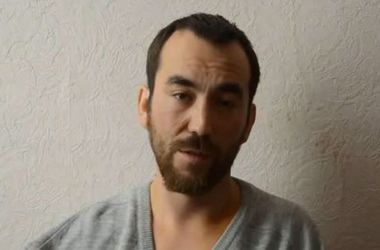 Задержанный российский ГРУшник заявил, что его пытали при даче показаний