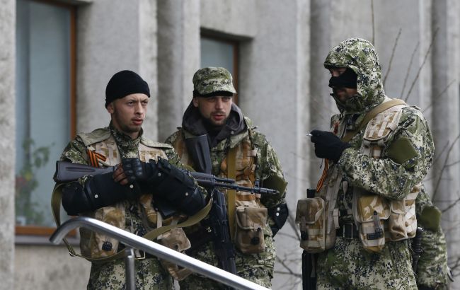 ​Жест гуманизма от Порошенко: президент выполнил одно из требований главарей  “ЛДНР”