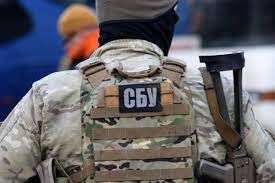 СБУ выявила в рядах ВСУ предателя, который "сливал" разведданные наемникам "ДНР"