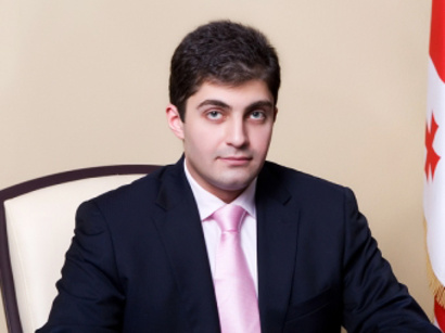 ГПУ: Все лица, названные Коломойским в его заявлении на комитете, будут допрошены