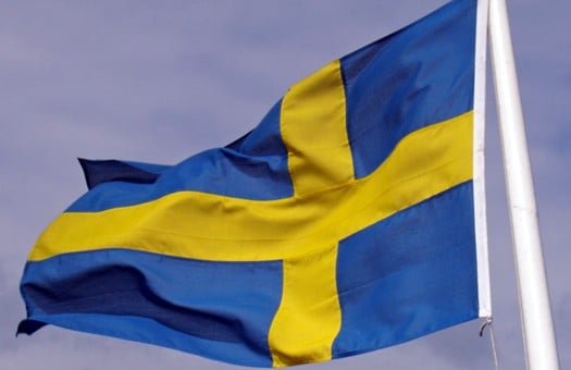 МИД Швеции: мы осуждаем и не признаем российские парламентские выборы в оккупированном Крыму 