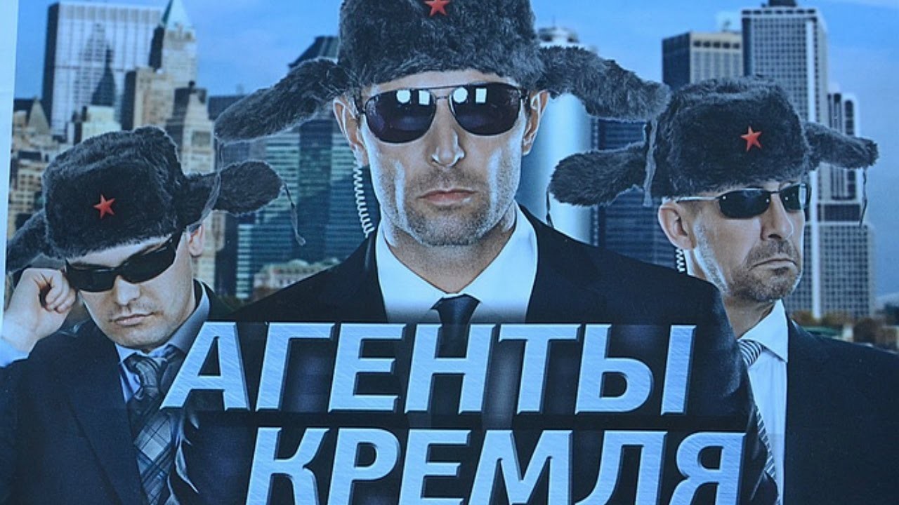 У агентов Кремля переполох: в Украине готовятся принять громкий законопроект