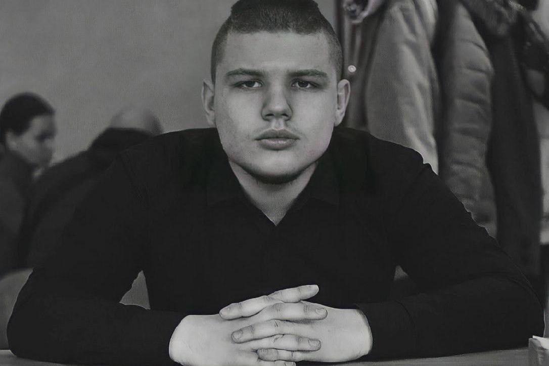 ​Бишкек хочет выдать РФ активиста, пережившего пытки в "Изоляции" - Бородину грозит возврат в оккупацию