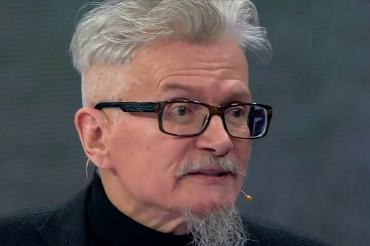 Лимонов, мечтавший об оккупации Украины, высказался о "ДНР" и Донецке: "Отвратительное впечатление"