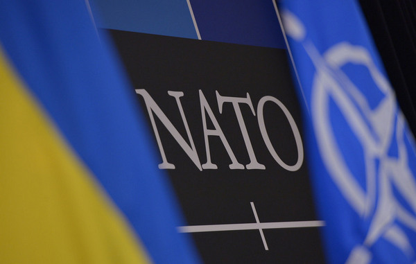 ​Еще одна пощечина Кремлю: в ВМС Украины сообщили о планах по созданию "Центра доктрин и тактики НАТО"