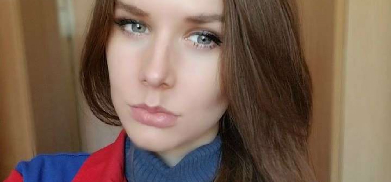 Врач из Черновцов вновь заболела COVID-19: у нее обнаружили новые симптомы