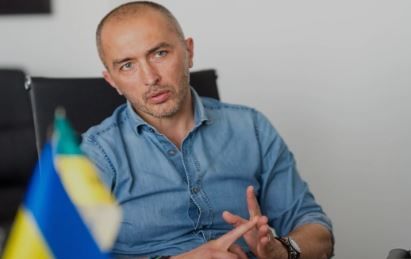 Когда ограничат переводы с карты на карту для украинцев – глава Нацбанка назвал сроки