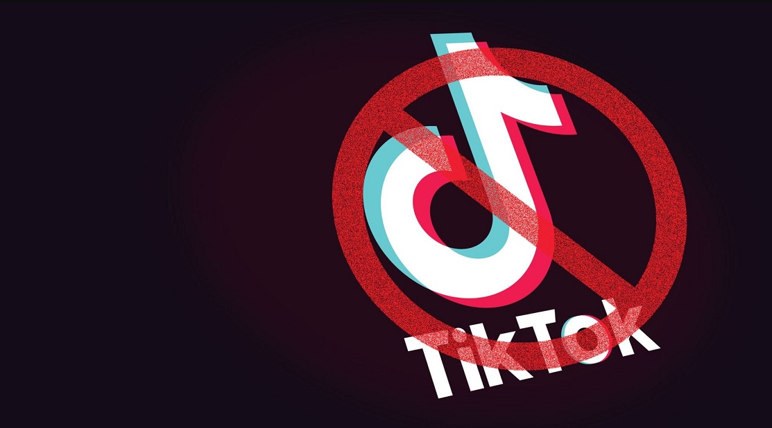 Запрет TikTok в США: Китай выступил с ответным заявлением