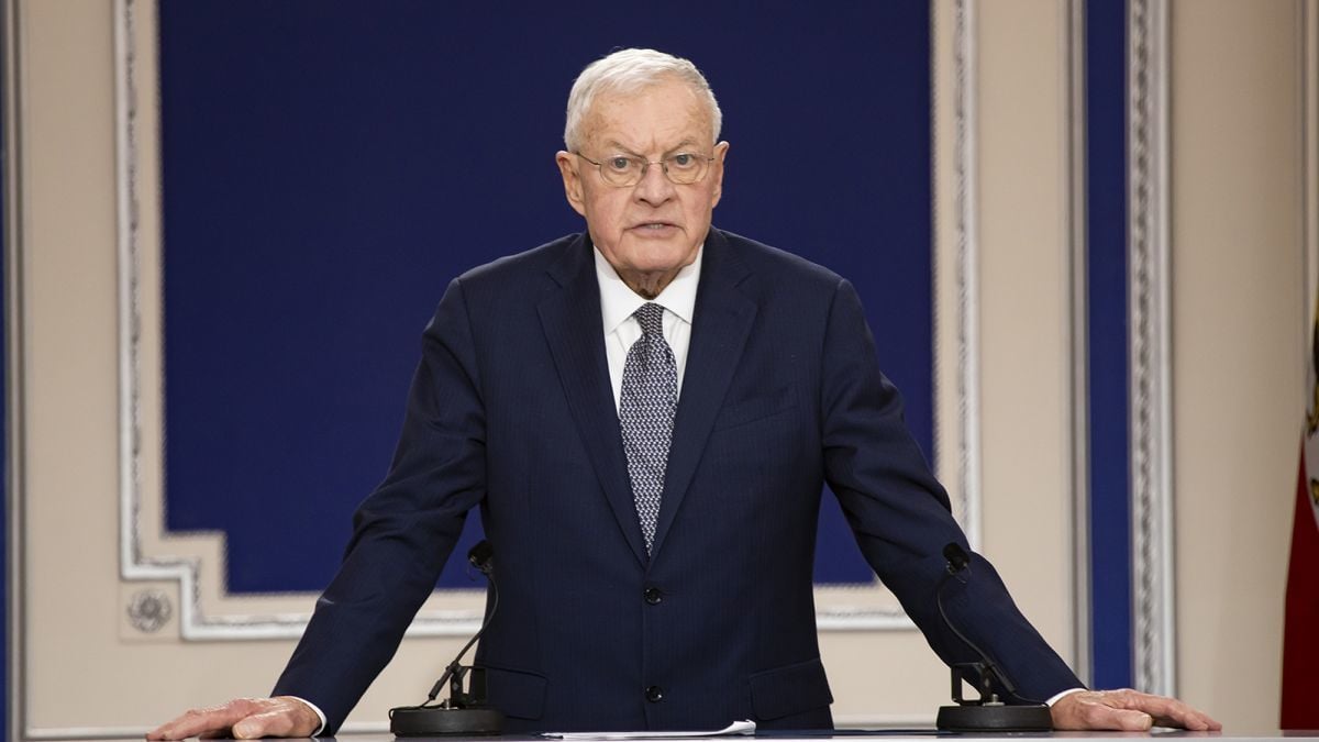 ​"Мы до сих пор его не видели", – Келлогг озвучил главное препятствие для проведения переговоров с РФ