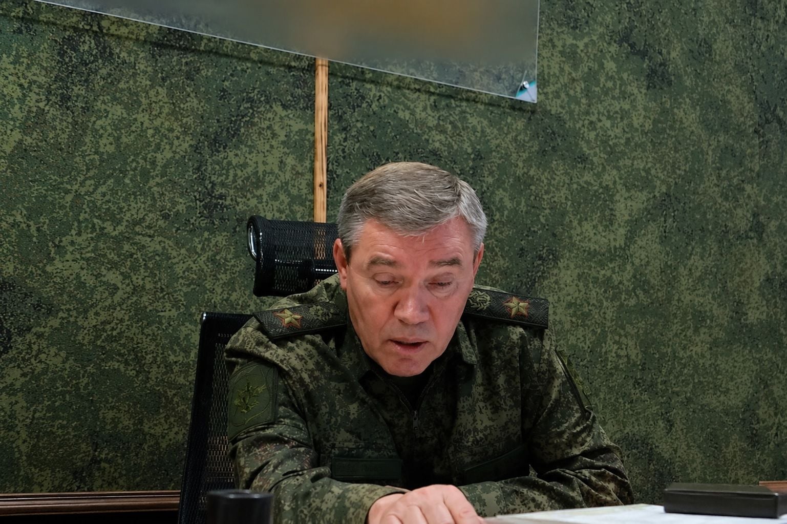 Путин идет на крайние меры из-за провала на фронте, но это вряд ли ему поможет – WSJ