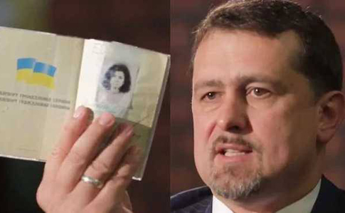 Скандальный Семочко уволен из Службы внешней разведки: Порошенко сделал резкое заявление