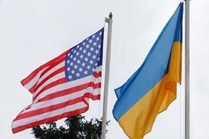 ​США призвали Украину в кратчайшие сроки утвердить новый Кабмин: необходимо как можно скорее внедрить реформы