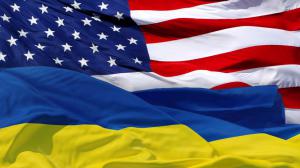 Военную помощь Украине США готовит на осень