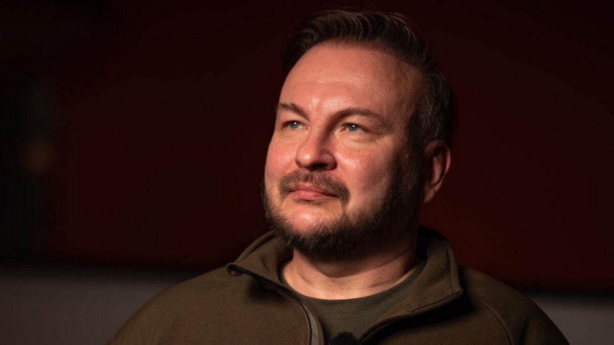 Сергей "Флеш" раскрыл, какая опасность заставила Минобороны проводить регистрацию Starlink через ЦПАУ