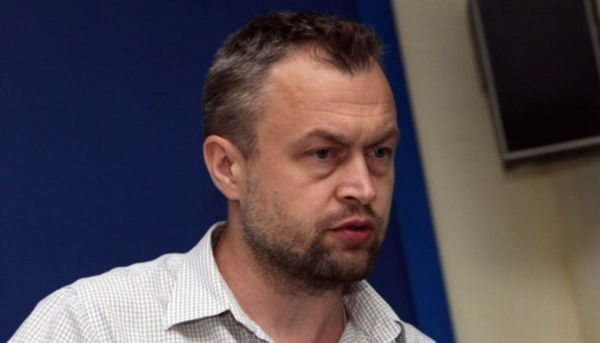 Михаил Самусь назвал события, которые ускорят момент победы Украины в войне