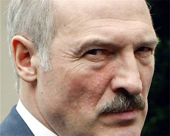 Вечный президент: Лукашенко снова пойдет на президентские выборы