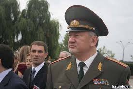 Руководство ДНР назначило заместителя премьер-министра по вопросам государственной безопасности