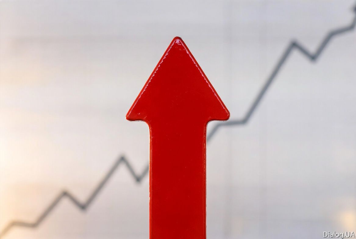 Нафта буде $200: Іран анонсував погані новини для світової економіки