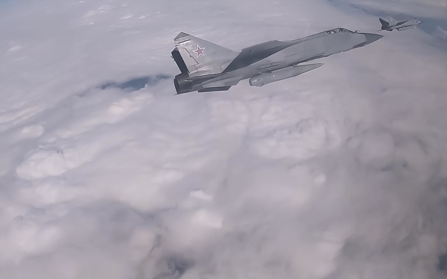 "Сценарий будущего конфликта", – ISW назвал цель российской провокации в Эстонии