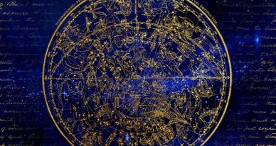 Астролог Влад Росс составил рейтинг самых ленивых знаков Зодиака