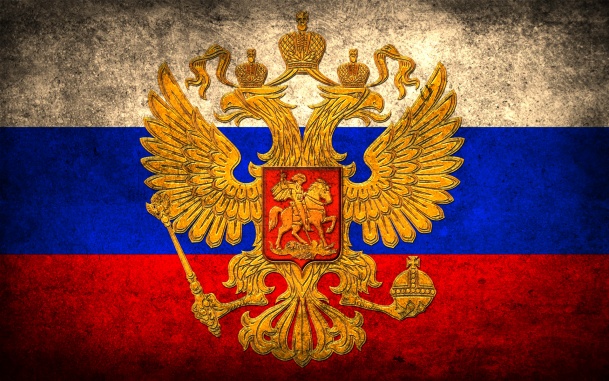Экс-премьер-министр России: из-за европейских санкций через год Россию ждет финансовый крах