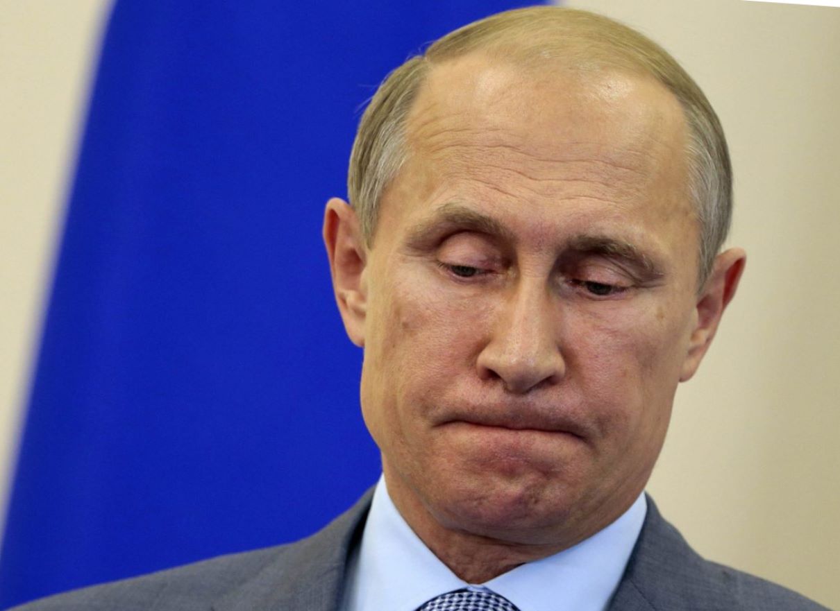 От Путина сильно устали: появился соцопрос о президентских выборах в России 2024