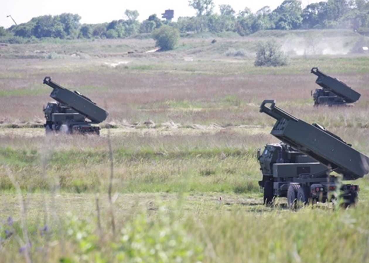 ЗСУ почнуть свій контрнаступ не у "стилі НАТО": військовий експерт з США озвучив тактику Києва