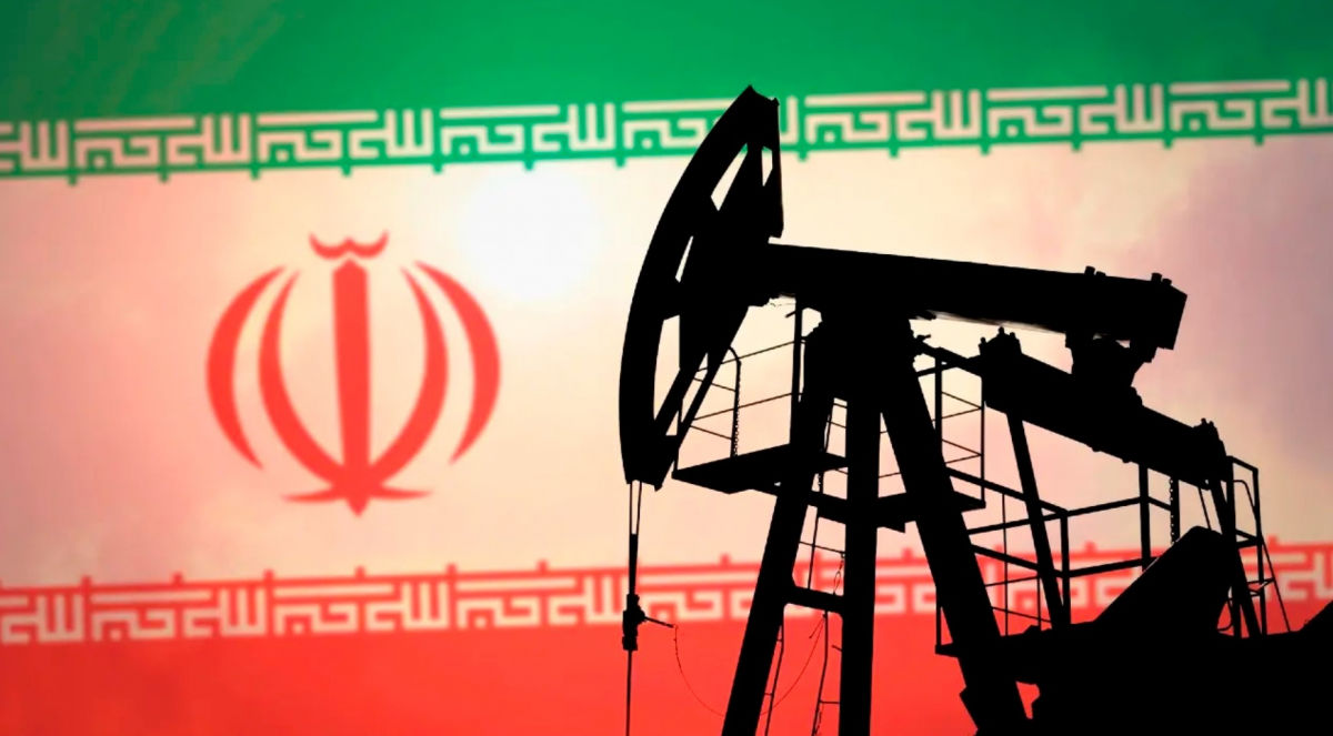 Brent бьет шестимесячный максимум: заявления Трампа об Иране разогрели рынок нефти