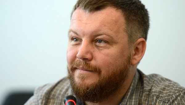 ДНР собирается перевести под свою налоговую юрисдикцию крупные предприятия Донецка