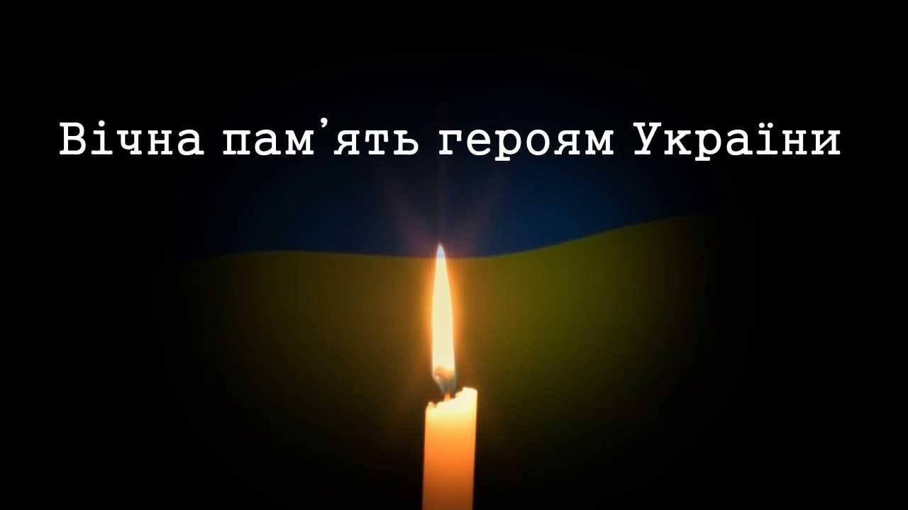 "Война должна изменить нас и выдернуть из "совка", - луганчанка рассказала, как украинцы могут лучше всего почтить память погибших в зоне АТО