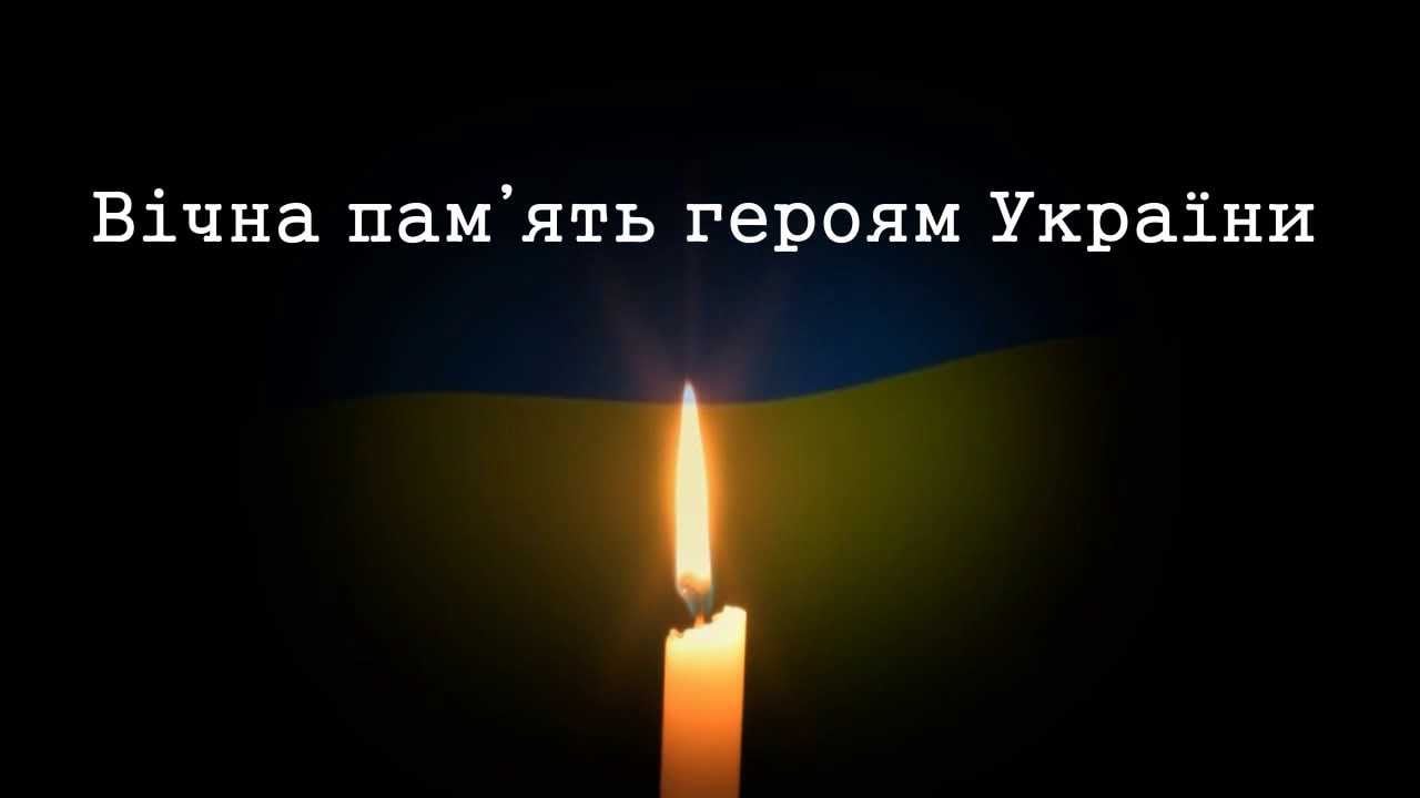 "Война должна изменить нас и выдернуть из "совка", - луганчанка рассказала, как украинцы могут лучше всего почтить память погибших в зоне АТО