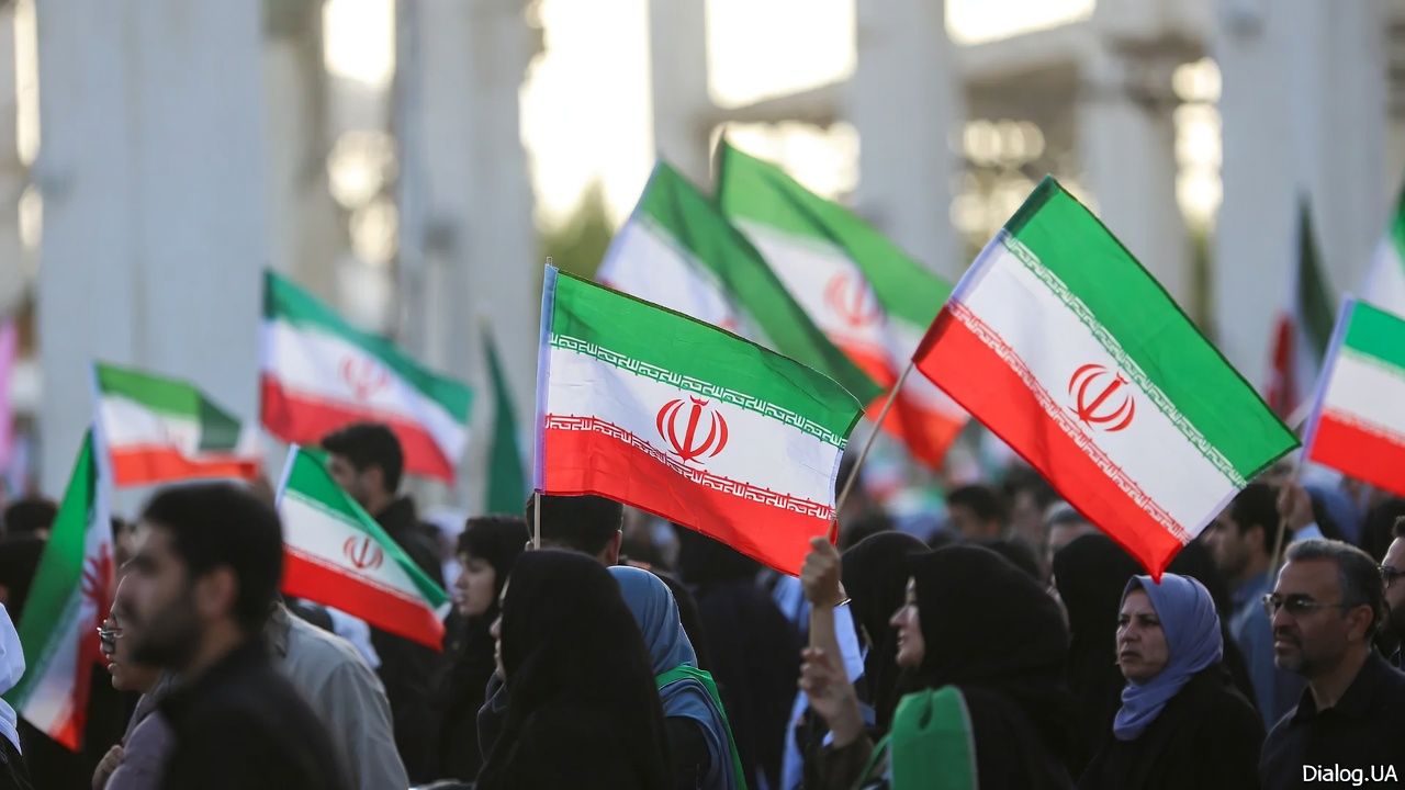 Иран активизирует "спящих агентов" в странах Запада – ABC News