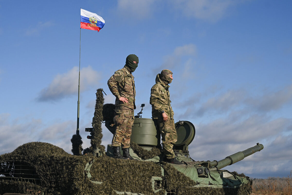 "Это большой тир", – Коваленко объяснил, почему Z-военкоры слишком рано радуются захвату Великой Новоселки