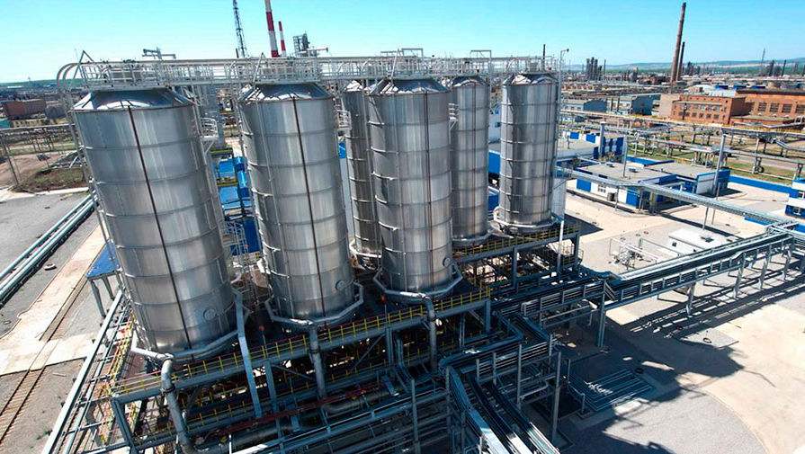 Дурень мыслью богатеет: в "ДНР" объявили о национализации всей собственности Украины