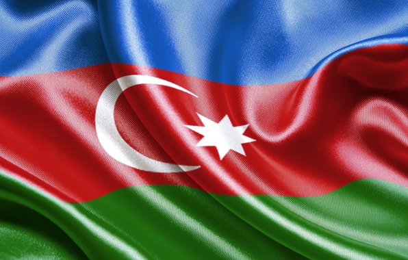 Изгой Армения будет стерта с лица земли, а Азербайджан восстановит свою территорию - Багдасарян