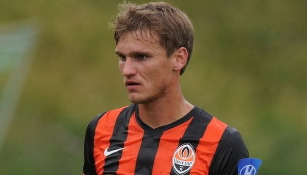 ​"Шахтер" – "Ильичевец" - 3:0. Видео всех голов и обзор матча