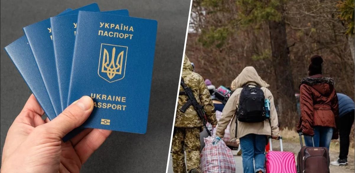 Молодые украинцы высказали свое отношение к переезду за границу – соцопрос