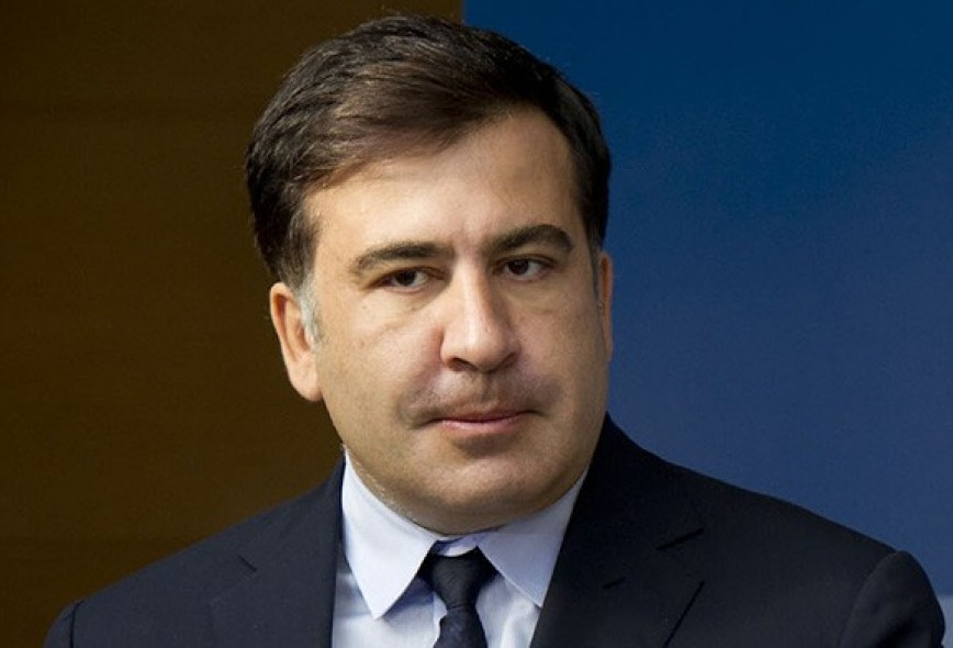 ​Не согласовал министров: Саакашвили поделился инсайдом, почему Кремль грозится Пашиняну эмбарго