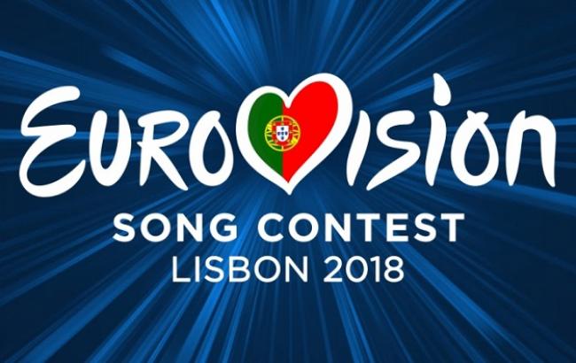 В Лиссабоне состоялся первый полуфинал "Евровидения - 2018":  итоги и результат 8 мая