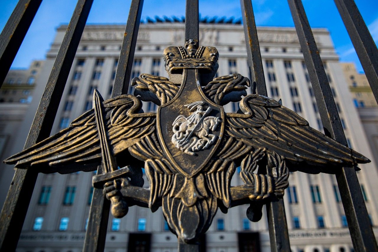 ​В армии РФ требуют повышения зарплат и грозят судами, зреет социальный взрыв - разведка