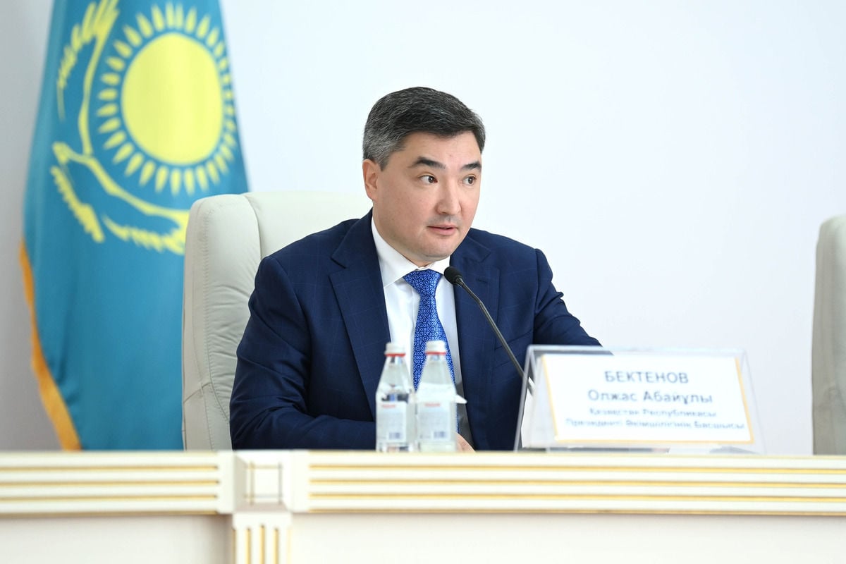 Казахстан отвернулся от России: ТЭЦ строят без помощи Кремля